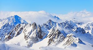 聚合氯化鋁價格